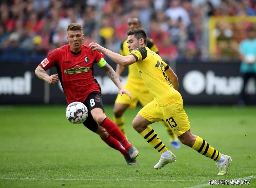 包含今晨马德里竞技调整名单以备NBA总决赛；止住颓势环节打磨；话题不断；心理建设被强调的词条-LOL竞猜平台