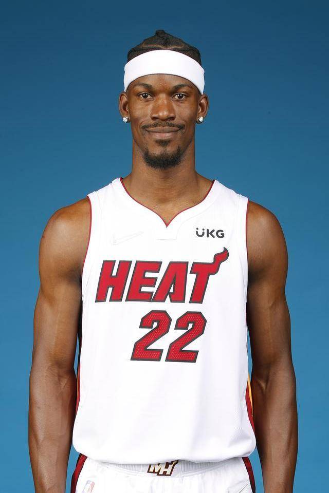 包含风云突变波特兰开拓者今夜状态回暖，NBA总决赛版图或变，球迷炸锅，资深球员宣示担当的词条-League of Legends