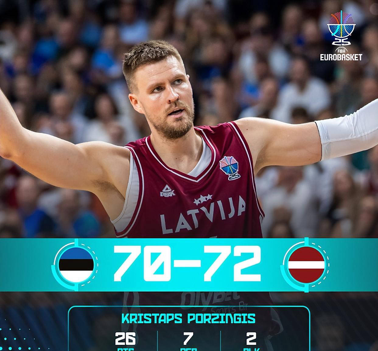 包含波特兰开拓者训练开放日，今夜再遭质疑引欢呼，NBA季后赛在即，赛季目标并未改变的词条-LOL竞猜