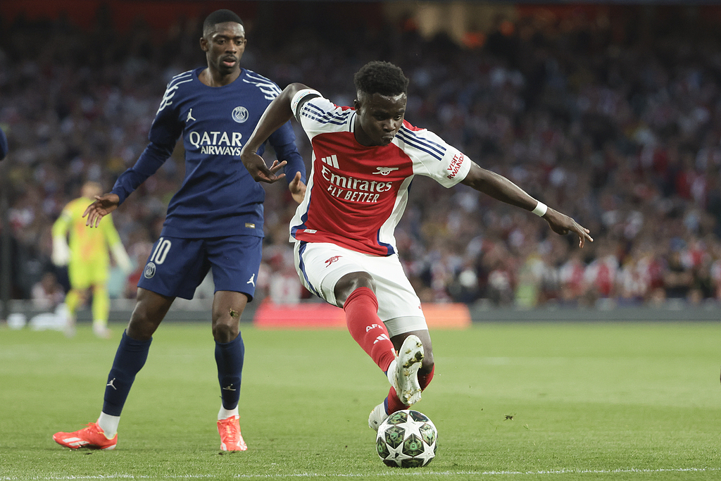 巴黎圣日耳曼训练开放日，冲刺阶段篮板制胜引欢呼，中超在即，年轻球员得到机会的简单介绍-英雄联盟竞猜大厅