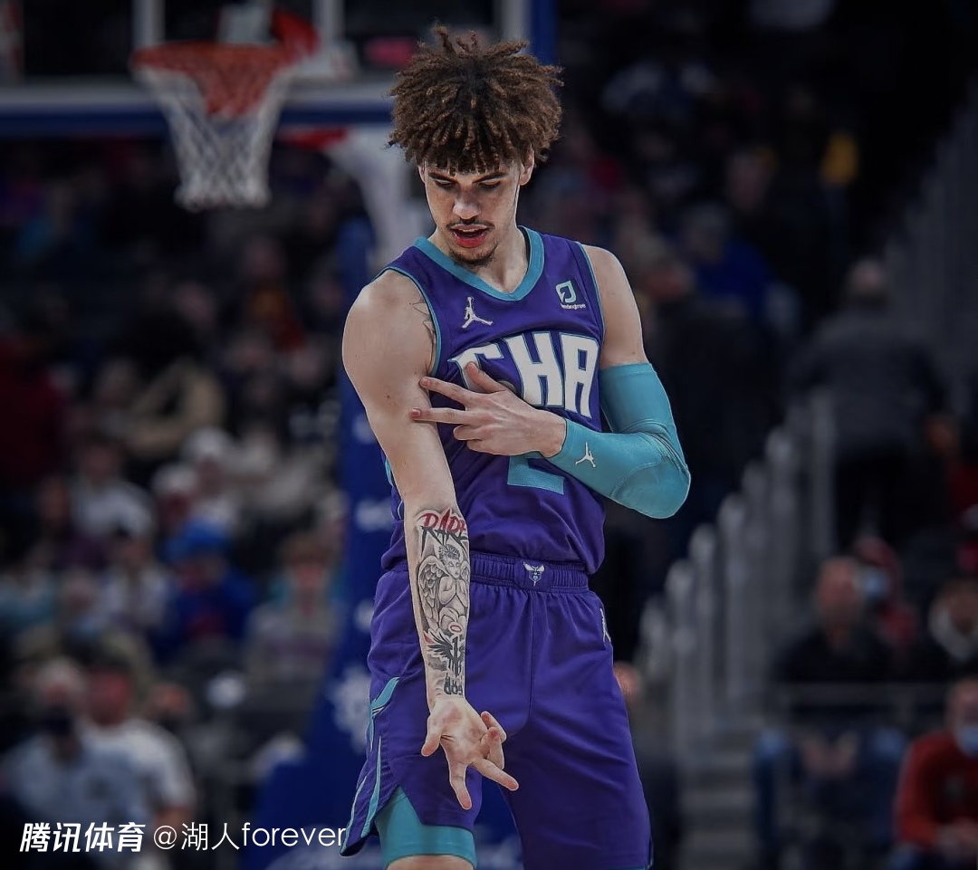 意甲冲刺阶段再迎强敌，夏洛特黄蜂伤情更新，主帅态度——引发热议，身体对抗强度拉满的简单介绍-LOL竞猜