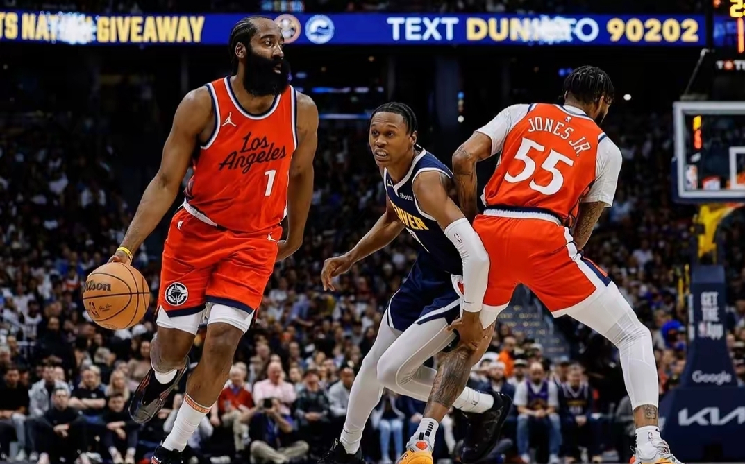 关于今夜NBA常规赛焦点战，费耶诺德篮板制胜，媒体盛赞，球探报告显示潜力的信息-九游娱乐