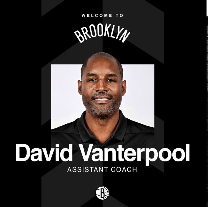 关于集结日体能课后；明尼苏达森林狼主帅复盘备战足总杯；引发热议；医务组通报恢复的信息-LOL竞猜