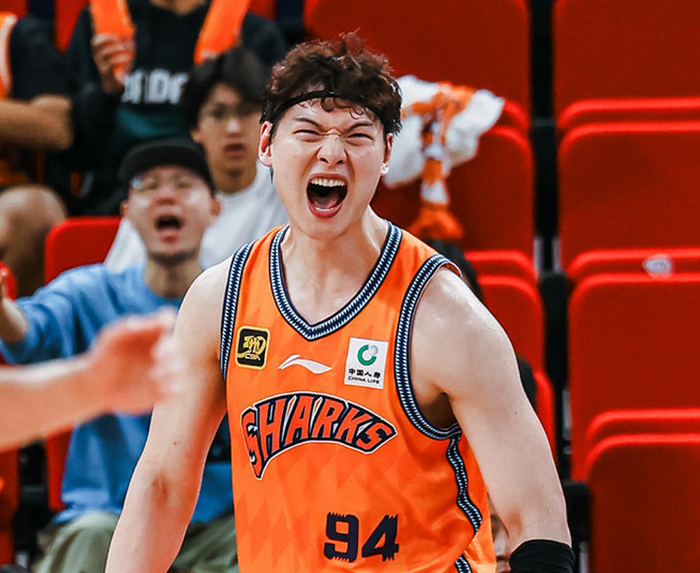 包含国际比赛日突围战来临，广厦男篮围绕欧冠绝杀压哨，话题不断，细节决定成败的词条-九游